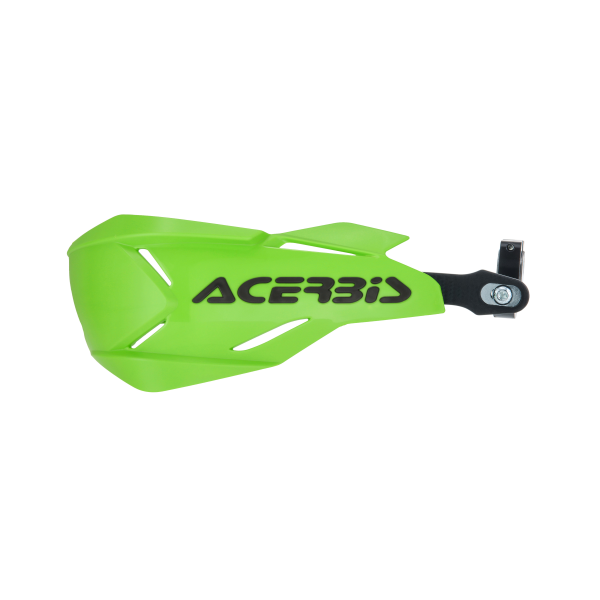 Handguard Acerbis X-FACTORY-25