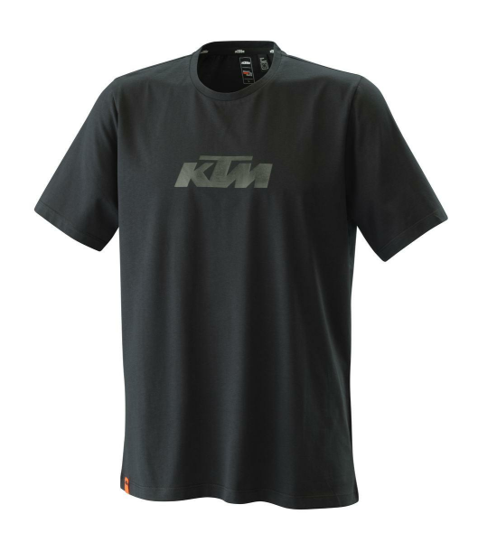 Tricou KTM Pure Logo Black-c086ef0df087d8c235cdbe6f0dbc8e83.webp