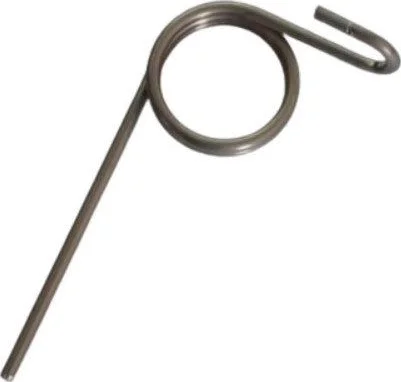 DECOMPRESSION LEVER SPRING, 1, nordicamoto.ro