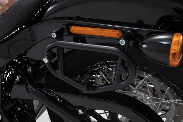 Slc Side Carrier Black-2