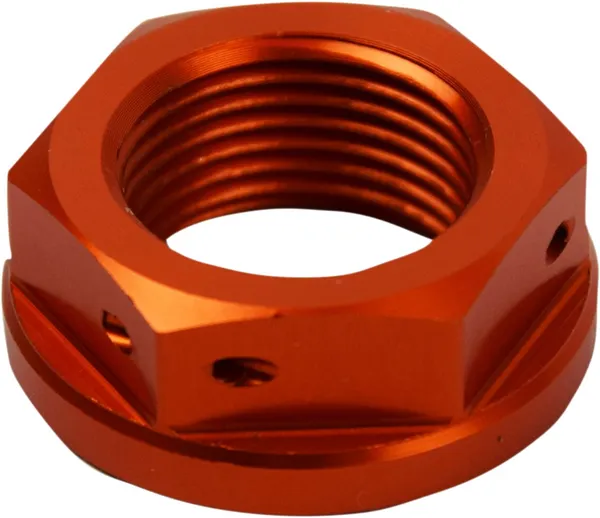 Steering Nut Orange-c08db1d40d4da0a54e22afb3353c3de2.webp