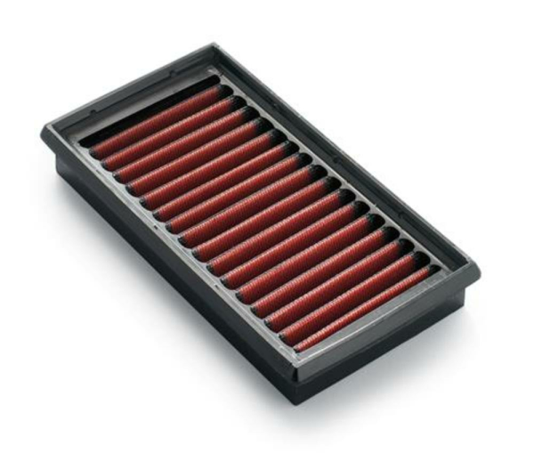 Air filter-c08e913a4e64f0a9d2434d269616e576.webp