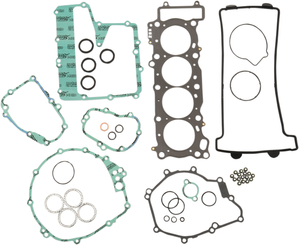 Gasket Kit 