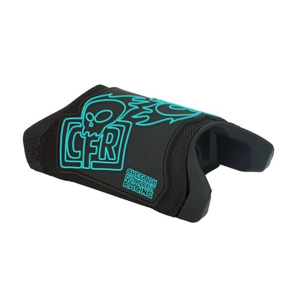 CFR Mountain Bar Pad, Teal-c08fad9cf239b8bf2d952c9d03ed154f.webp