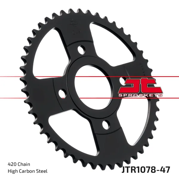 JT SPROCKETS Rear Sprocket Natural -c0919b3c1c54541526545f6703c5bf72.webp