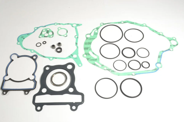 Complete Gasket Kit, 1, nordicamoto.ro