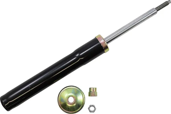 Front Strut -c09a00b5ef05588f0800951cefff5b30.webp