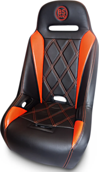 Extreme Seat Brown, 1, nordicamoto.ro