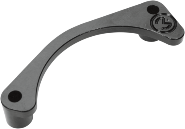 Case Saver Black, 1, nordicamoto.ro