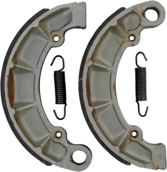Brake Shoes 
