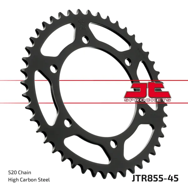 JT SPROCKETS Rear Sprocket Black -c0a3a5658ef9faf23afc0c82b5e153d4.webp