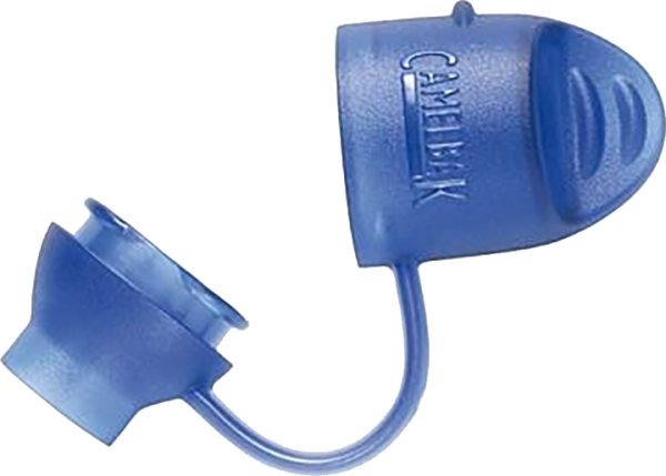 Capac valva de hidratare SHOEI CAMELBAK BIG BITE