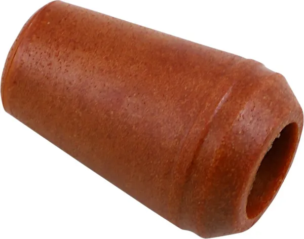 MOOSE RACING Shock Bumper -0