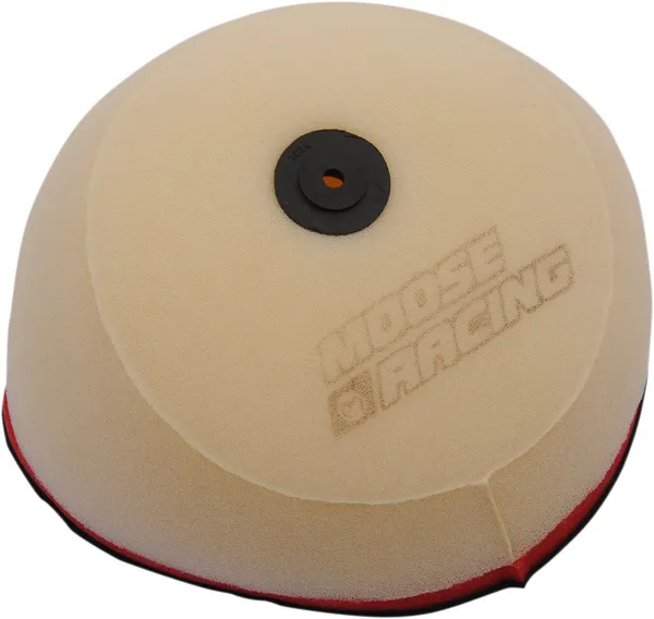 MOOSE RACING Air Filter Brown 