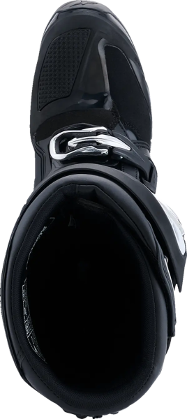 Tech 7 Enduro Boots Black -5