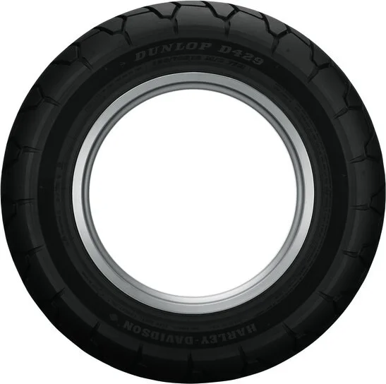 D429 Tire-1