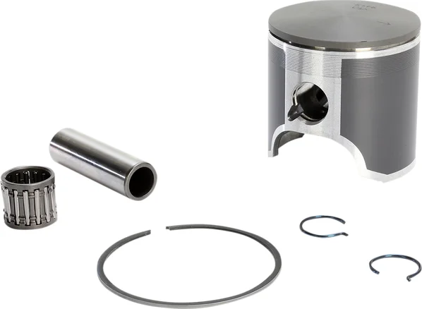 Set de pistoane, 1, nordicamoto.ro