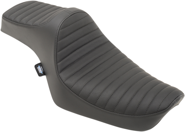 Predator Iii Seat Black, 1, nordicamoto.ro