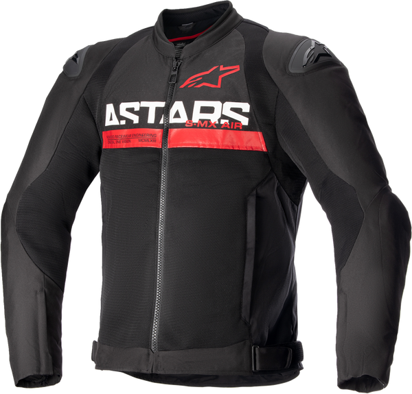 Geaca Textila Alpinestars Smx Air Black/Red-c0ad9dbf61344cf95d7f206954ca8a98.webp