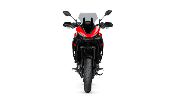 Motocicletă Yamaha TRACER 7 Y-AMT, 9, nordicamoto.ro