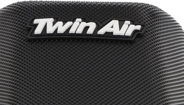 Seat Cover Black-1