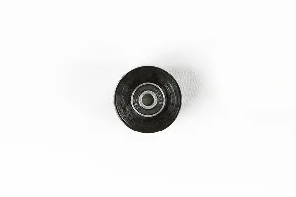 Chain Roller Black-c0b8d4bfb549d11fab52130b1c011535.webp