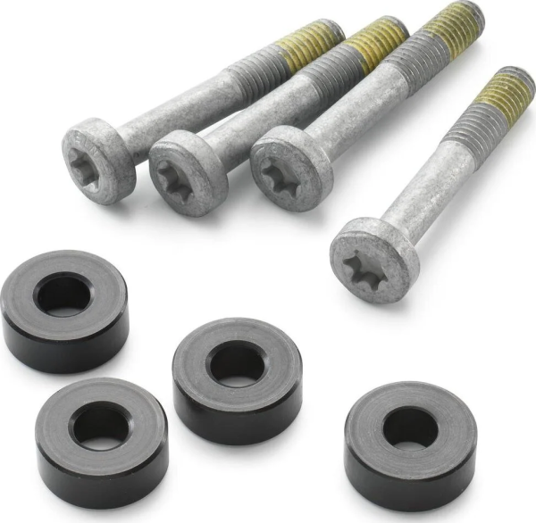 Set de ridicare pentru mâner, 1, nordicamoto.ro