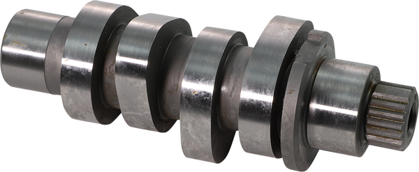 Cams For M-eight, 1, nordicamoto.ro