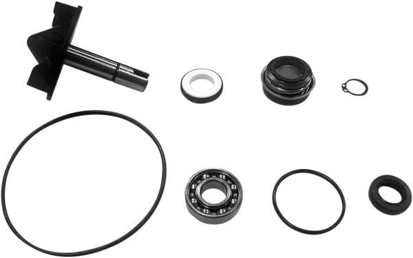 Water Pump Repair Kit, 1, nordicamoto.ro