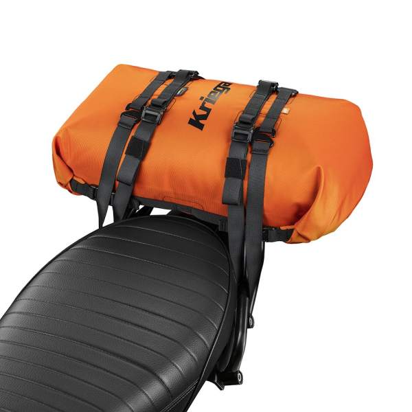 Geanta Kriega Rollpack-20 Orange-c0c3a13a9f6feb46a85c814bc91c9499.webp