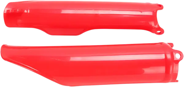 Honda Fork Tube Protectors Red-c0c46cbb2ae708b9759e19c45a25f7b9.webp