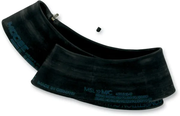 MOOSE RACING Heavy Duty Inner Tube -c0c6b8ad7b34eca8b07f2b79e28dd338.webp