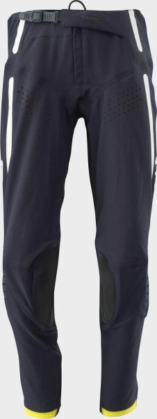 Pantaloni Husqvarna Origin-c0c6cc6d8af6d10fbc38f66bb5793c0b.webp