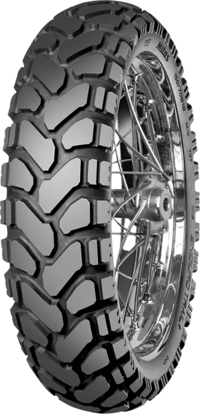 Enduro Trail+ Tire -c0c7c318dea69c8ce1bd469750ceb78b.webp