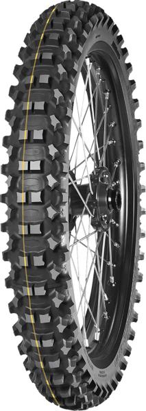 Terra Force-ex Mh Super Tire -c0c83cd87fef08a36ce7249992216595.webp