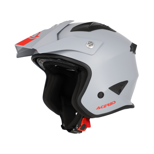 Casca Jet Acerbis Aria 22-06 Gri Deschis XXL-c0ca0553384bf006fc394300199a30fc.webp