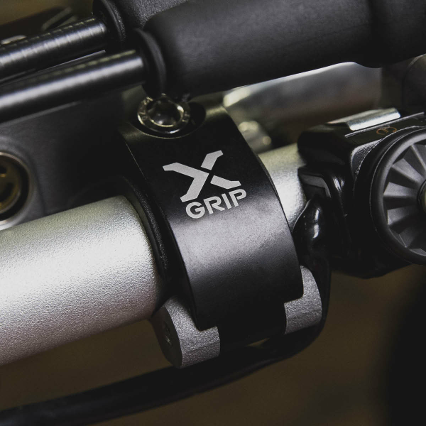 Inserție Clemă (Spare Clamp Insert)-0