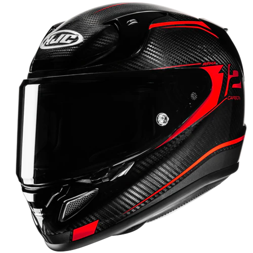 Casca HJC RPHA 12 Carbon Keres-c0d1e371b891d739acbf0a089d1437b2.webp