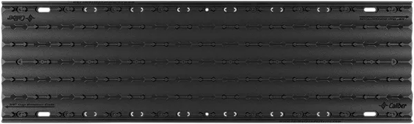 Lowpro Grip Glides Black-3