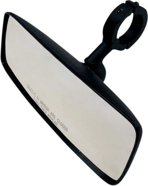 Mirror,utv Center Mnt Blk Black, 1, nordicamoto.ro