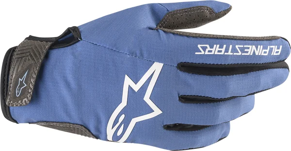 Manusi MTB Alpinestars Drop 6.0 Mid-Blue M, 1, nordicamoto.ro