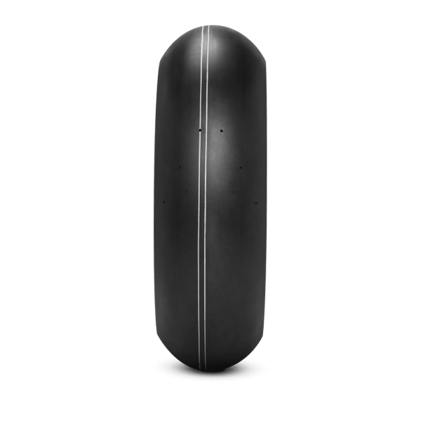 Anvelopa Fata 100/90-12 Pirelli Diablo Superbike