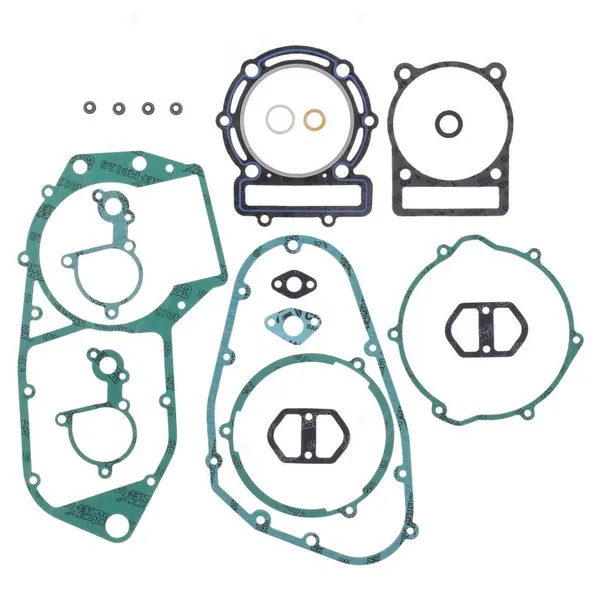 Complete Gasket Kit-0