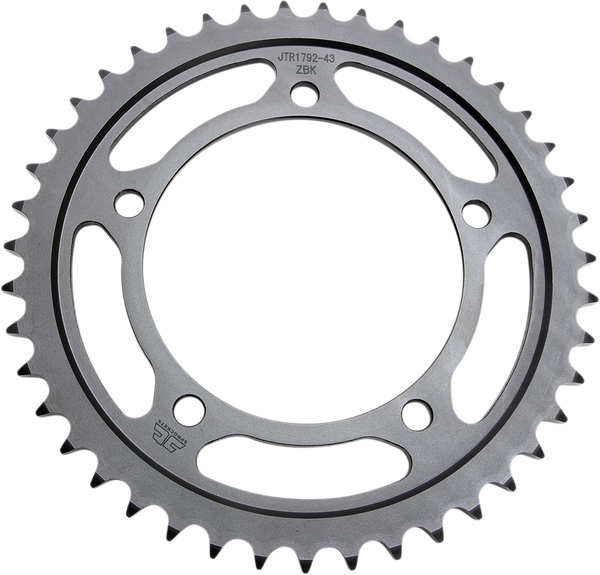 Sprocket-c0ea9282d9ed72548aa0d0dfacdc077c.webp