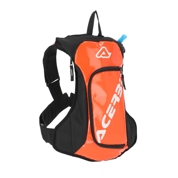 Rucsac Hidratare Acerbis Aqua 5L-7