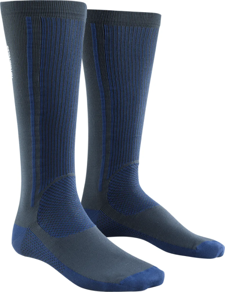 Sosete Functionale Husqvarna Offroad-2