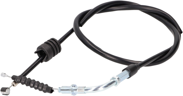 Clutch Cable, 1, nordicamoto.ro