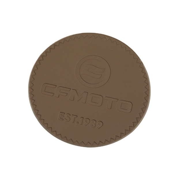 SUPORT PAHAR (COASTER) – MARO CFMOTO, 1, nordicamoto.ro