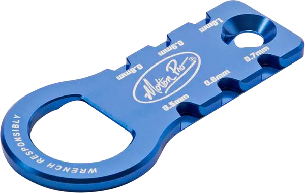 Spark Plug Gap Tool Anodized, Blue-c0f51a9c1d64e90f811c6e0dbd81aca0.webp