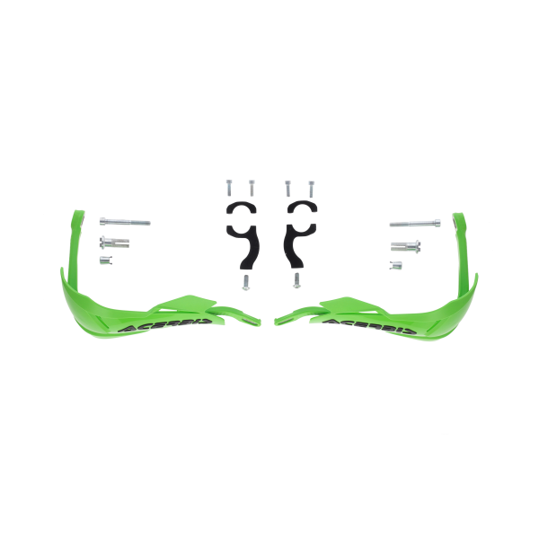 Handguard Acerbis X-FACTORY-59